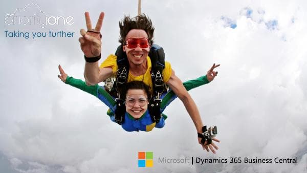 Dynamics-365-Business-Central-brochure