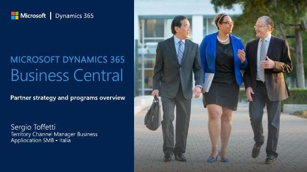 Dynamics-365-Business-Central_Partner-Pitch-Deck