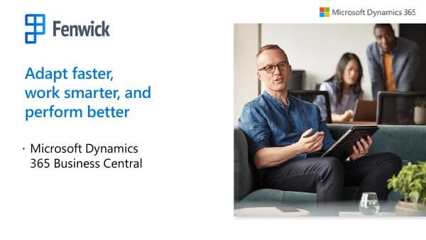 Dynamics-365-Business-Central-Pitch-Deck