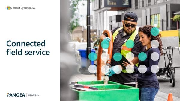 Dynamics-365-Field-Service-eBook