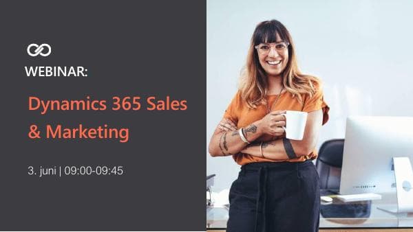 dynamics-365-sales--marketing_presentasjon