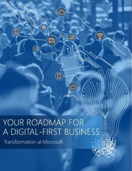 dynamics365-en-digital-transformation