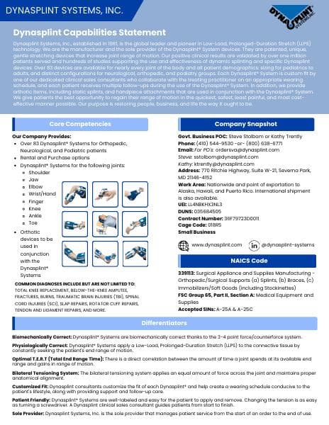 Dynasplint-Capabilities-Statement-Final2