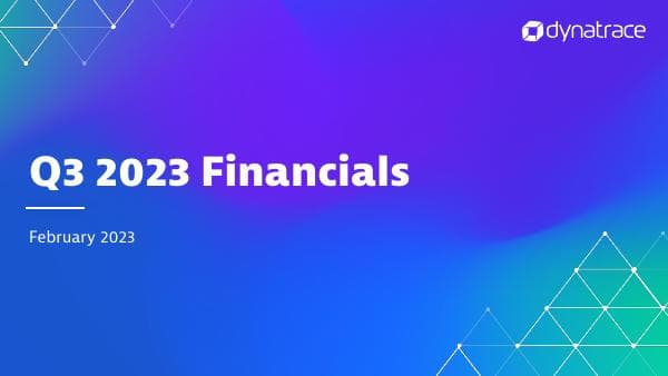 Dynatrace__2023__513_90513