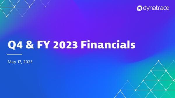 Dynatrace__2023__907_93907