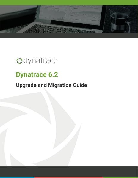 dynatrace-62-upgrade-and-migration-guide