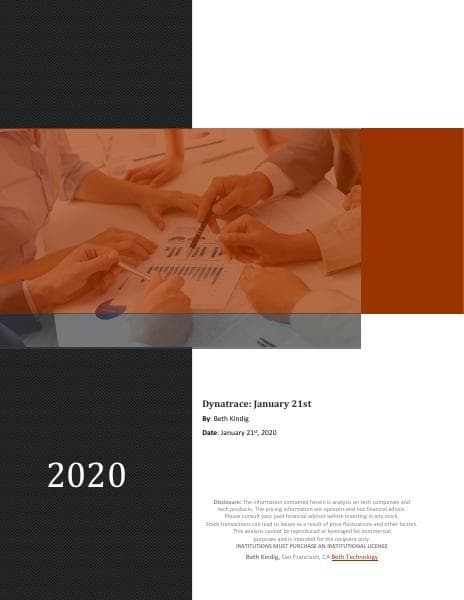 Dynatrace_January_2020_699_50699