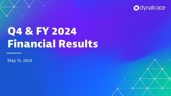 Dynatrace_May_2024_709_101709