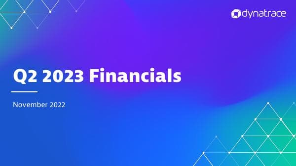 Dynatrace_November_2022_462_88462