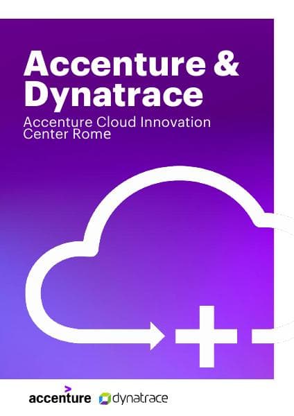 Dynatrace