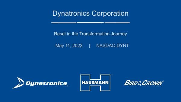 Dynatronics__2023__765_93765