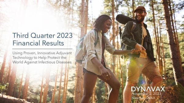 Dynavax Technologies__2023__326_97326