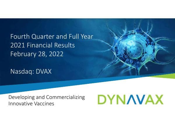 Dynavax Technologies_December_2021_229_80229