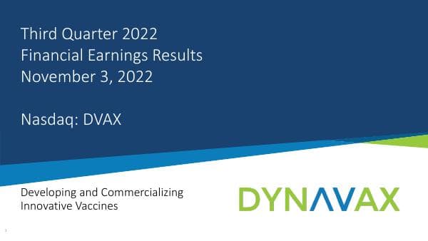 Dynavax Technologies_December_2021_603_88603