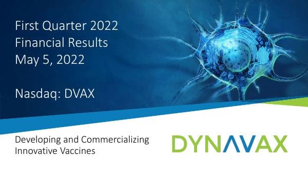 Dynavax Technologies_December_2021_763_82763