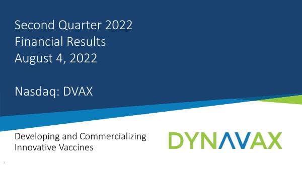 Dynavax Technologies_December_2021_904_85904
