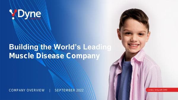 Dyne_September_2022_562_87562