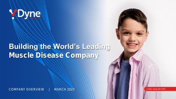 Dyne Therapeutics__2023__838_91838