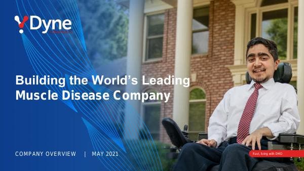 Dyne Therapeutics_May_2021_332_70332