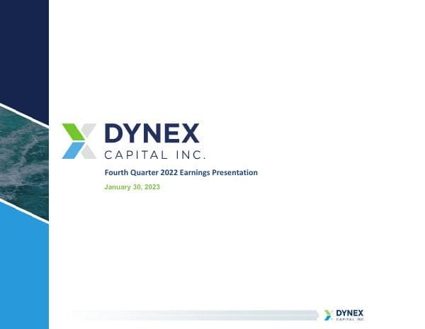Dynex Capital__2023__439_90439