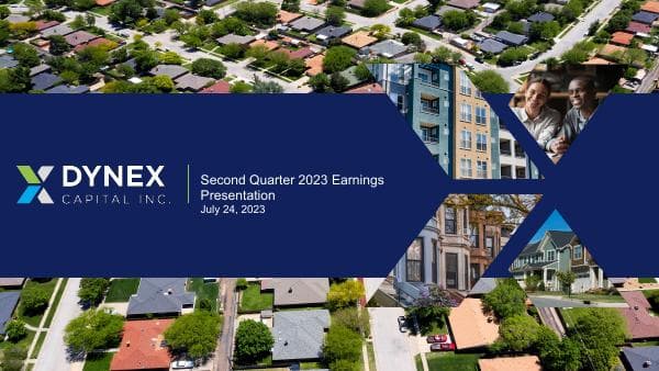 Dynex Capital__2023__579_94579