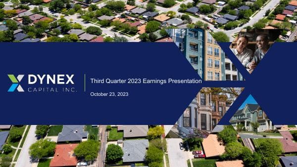 Dynex Capital__2023__681_96681