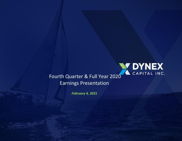 Dynex Capital_February_2021_307_65307