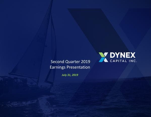 Dynex Capital_July_2019_457_44457
