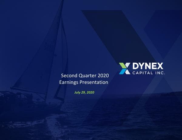 Dynex Capital_July_2020_53_58053