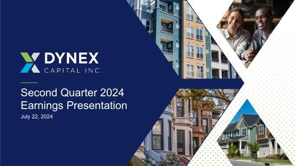 Dynex Capital_July_2024_190_102190