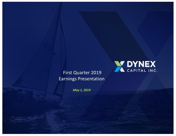 Dynex Capital_May_2019_301_41301