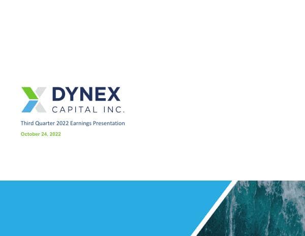 Dynex Capital_October_2022_941_87941