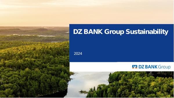 DZ_BANK_Sustainability_IR_final_ENG