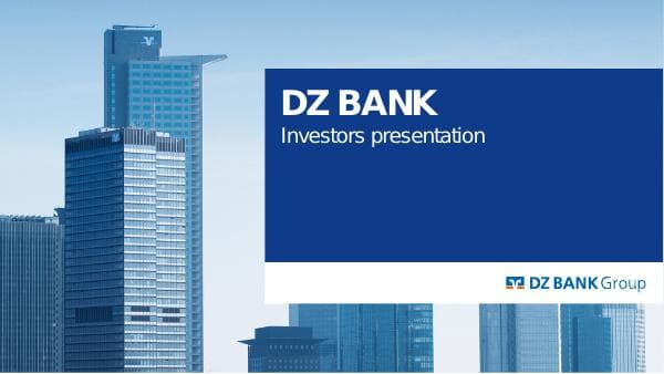 DZBANK_FY2021_english