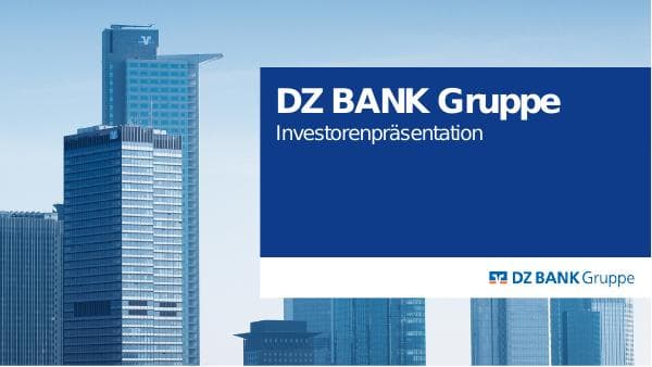 DZBANK_FY2022