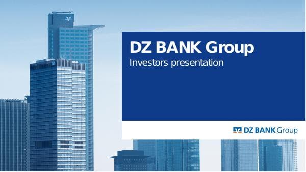 DZBANK_HY2023_english