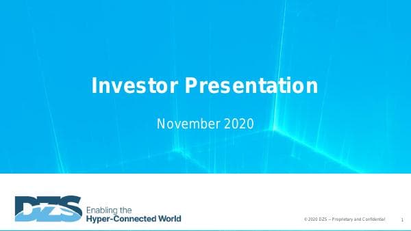 DZS_November_2020_365_63365