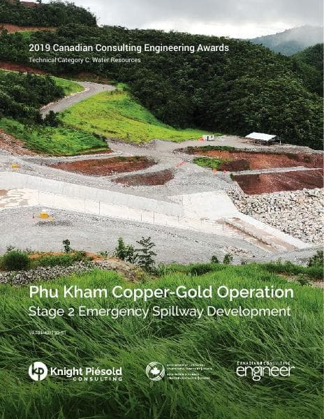 E-07_KnightPi%C3%A9soldPhuKhamPDF