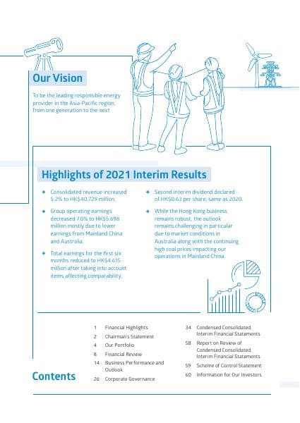e_2021%20Interim%20Report.pdf.coredownload