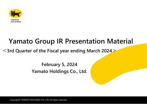 E_3q_presentation_2024_03