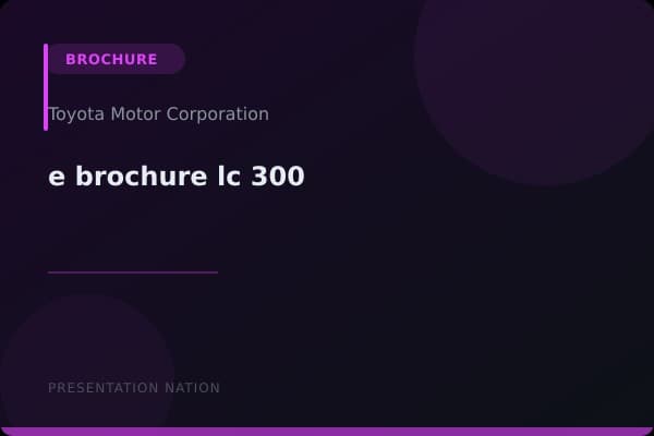e-brochure-lc-300