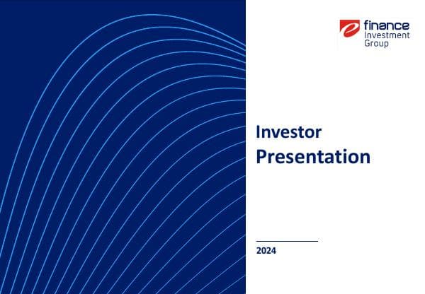 E-Finance-Investor-Presentation-September-2024