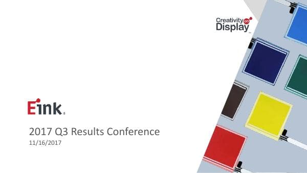 E Ink_November_2017_125_18125