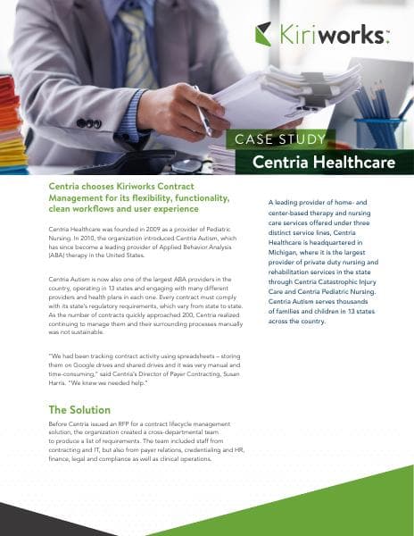 E_MarketingMaterial4-1