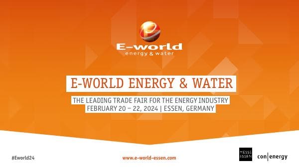 E-world_2024_Information_brochure