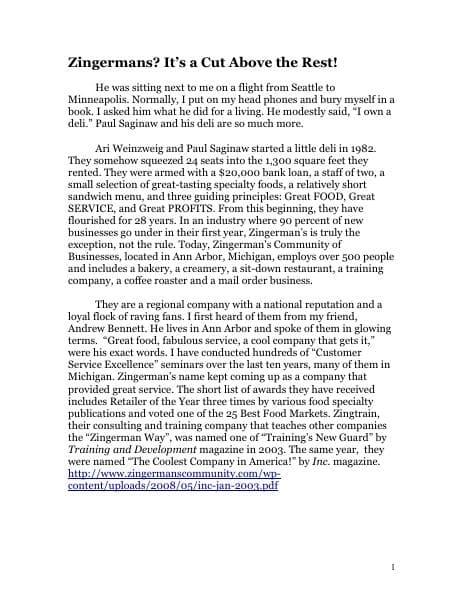 E_Zingerman's%2001.04.10