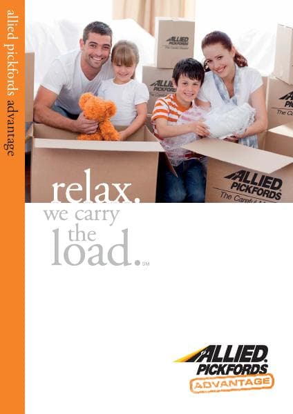 E00FCD67F2AD4F0FB7BDCEA4F0EE5C0A