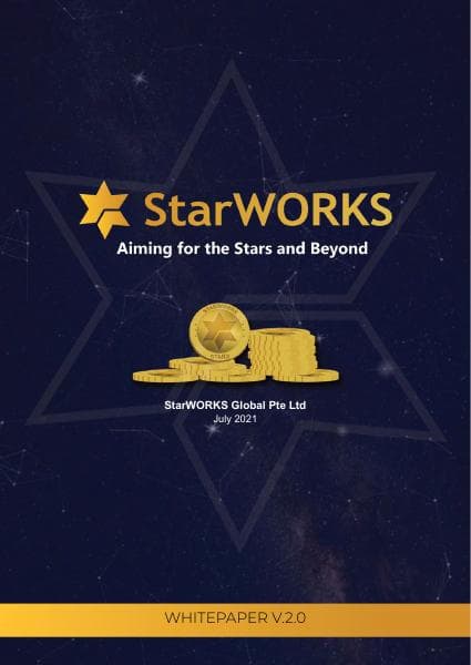 e05f7378-efd5-49fc-999e-9eeb2a5de5b3