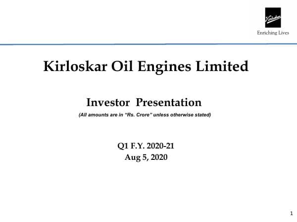 e06bd40f-4f59-ac26-b31c-50b49a818ab0