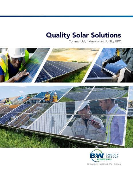 E101-3261-Babcock-Wilcox-Solar-Solutions